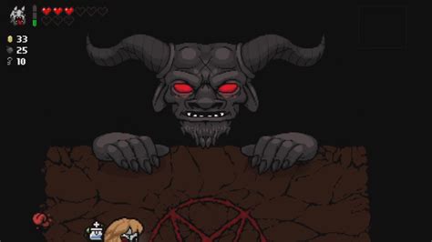 mega satan tboi.